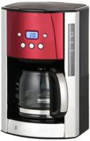 Фото к инструкции RUSSELL HOBBS Luna Solar Red